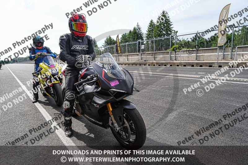 Slovakia Ring;event digital images;motorbikes;no limits;peter wileman photography;trackday;trackday digital images